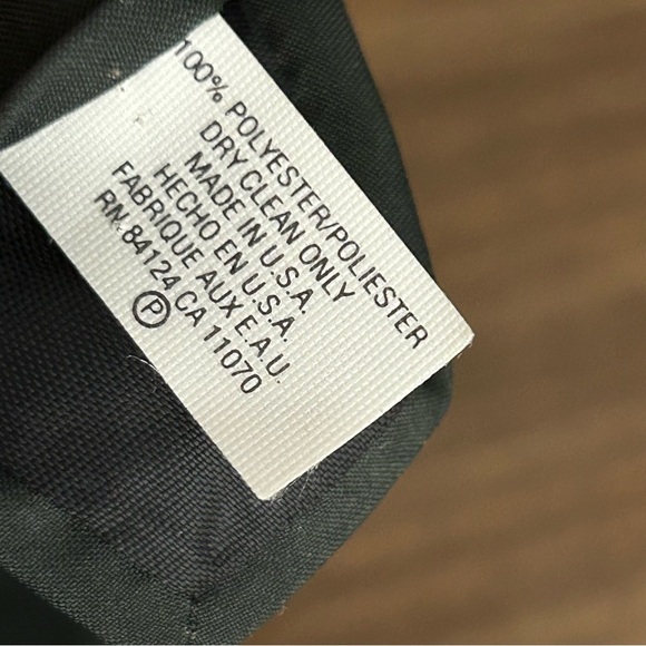 ❤️ Elvis Presley Born to Ride Tie Ralph Marlin 1996 - Picture 6 of 6